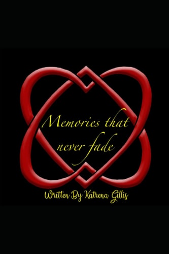 Memories That Never Fade