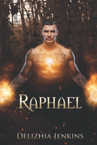 Raphael