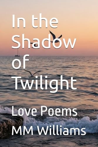 In the Shadow of Twilight