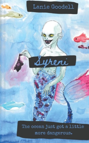 Syreni