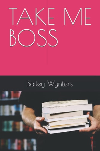 Take Me Boss
