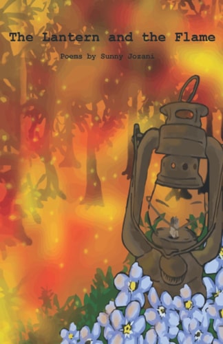 The Lantern and the Flame