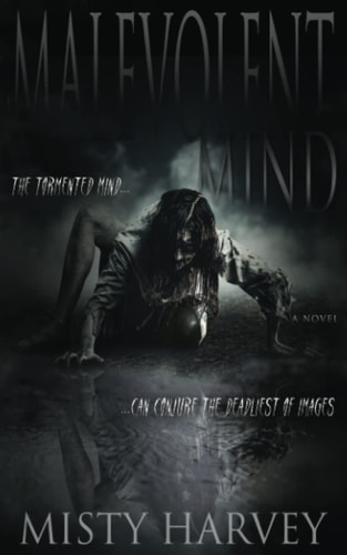 Malevolent Mind