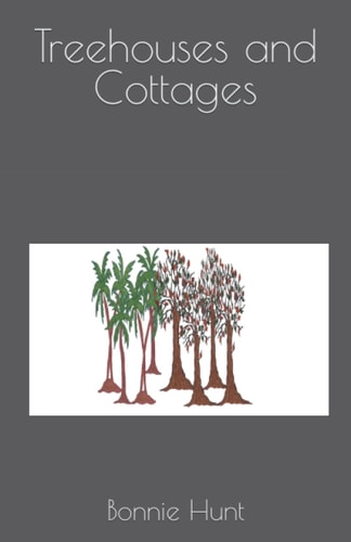 Treehouses and Cottages