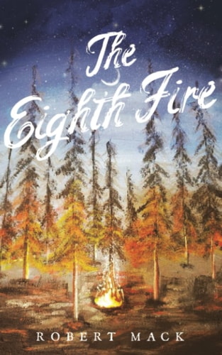The Eighth Fire