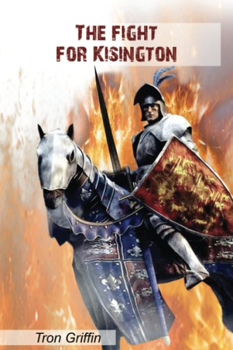 The Fight for Kisington