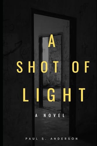 A Shot of Light