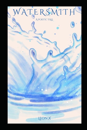 The Watersmith