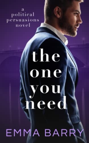 The One You Need