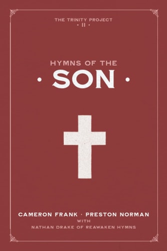 Hymns of the Son