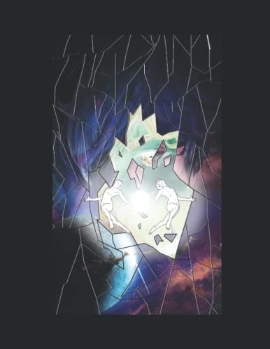 Question Book Four