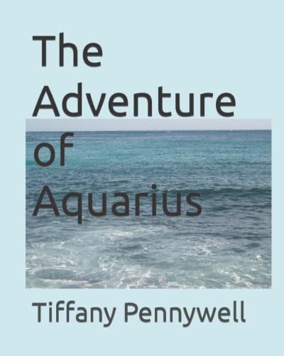 The Adventure of Aquarius