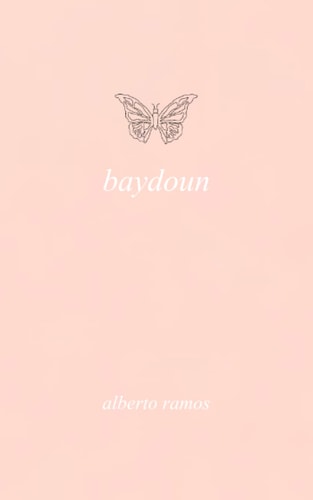 Baydoun