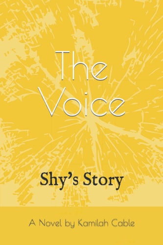The Voice Shy's Story