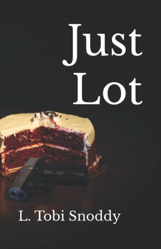 Just Lot