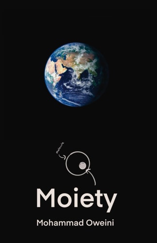 Moiety