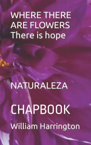 Naturaleza Chapbook