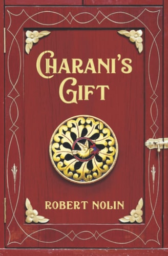 Charani's Gift