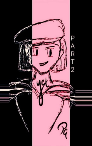 Yet Part 2