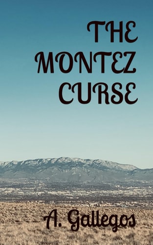 The Montez Curse