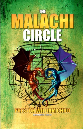 The Malachi Circle