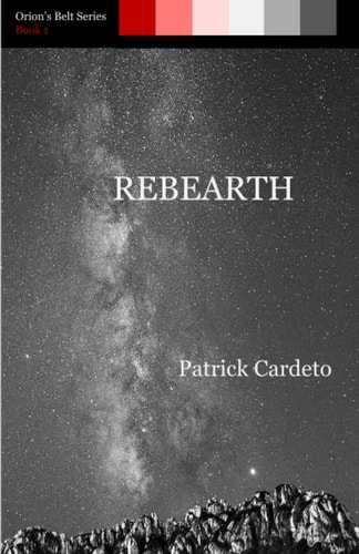 Rebearth