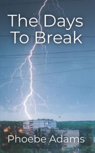 The Days To Break