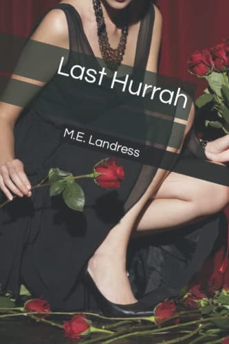 Last Hurrah
