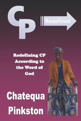 CP Redefined