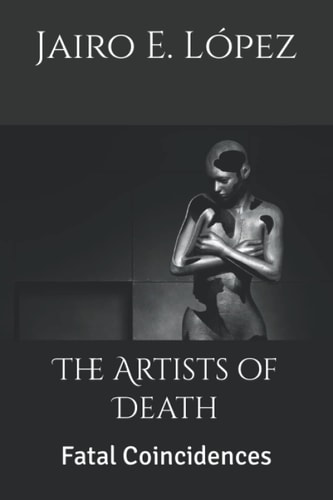 The Artists of Death Fatal Coincidences