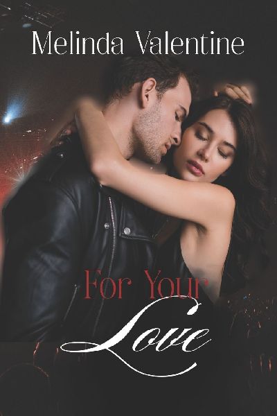 For Your Love