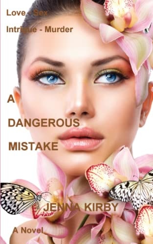 A Dangerous Mistake