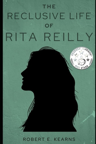 The Reclusive Life of Rita Reilly