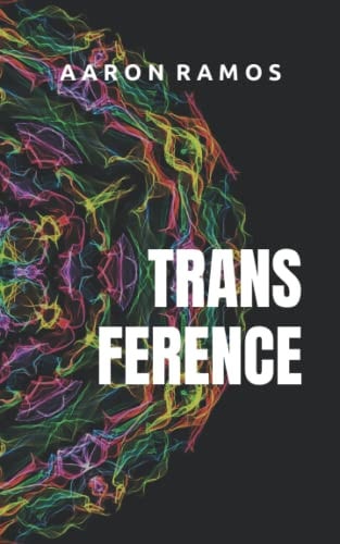 Transference