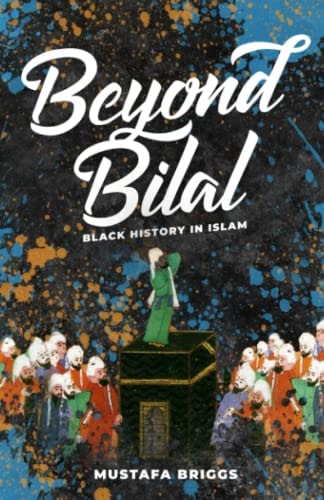 Beyond Bilal