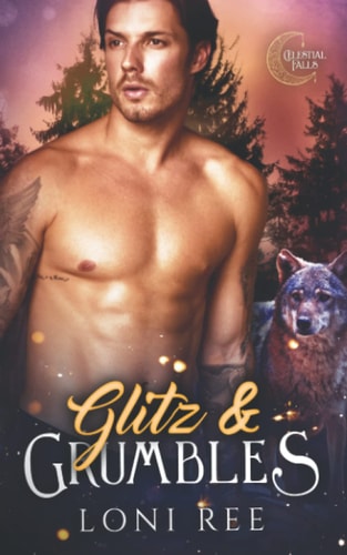 Glitz & Grumbles