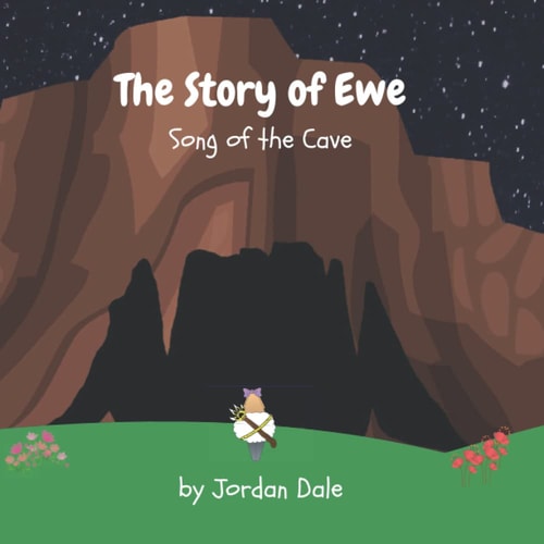 The Story of Ewe Song of the Cave