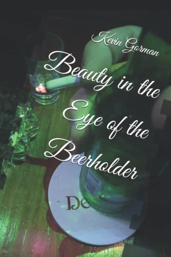 Beauty in the Eye of the Beerholder