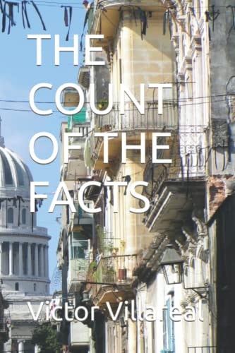 The Count of the Facts