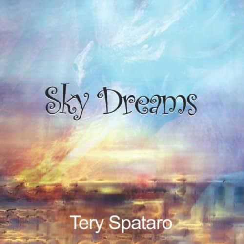 Sky Dreams