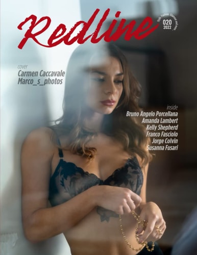 Redline 20
