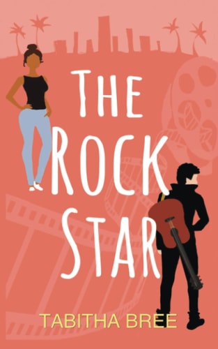 The Rock Star