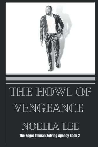 The Howl of Vengeance