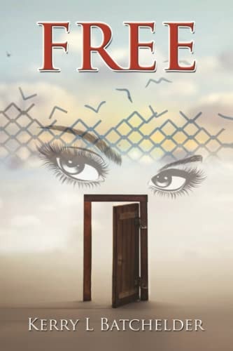 Free
