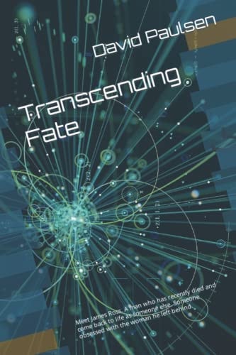 Transcending Fate