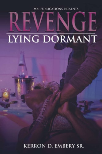 Revenge Lying Dormant