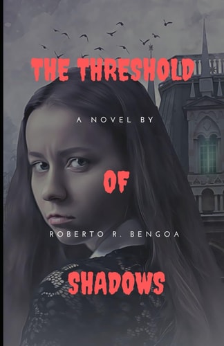 The Threshold of Shadows