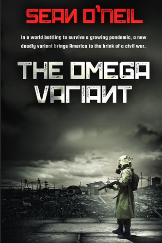 The Omega Variant
