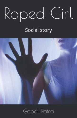 Raped Girl Social Story