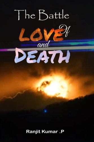 The Battle of Love and Death